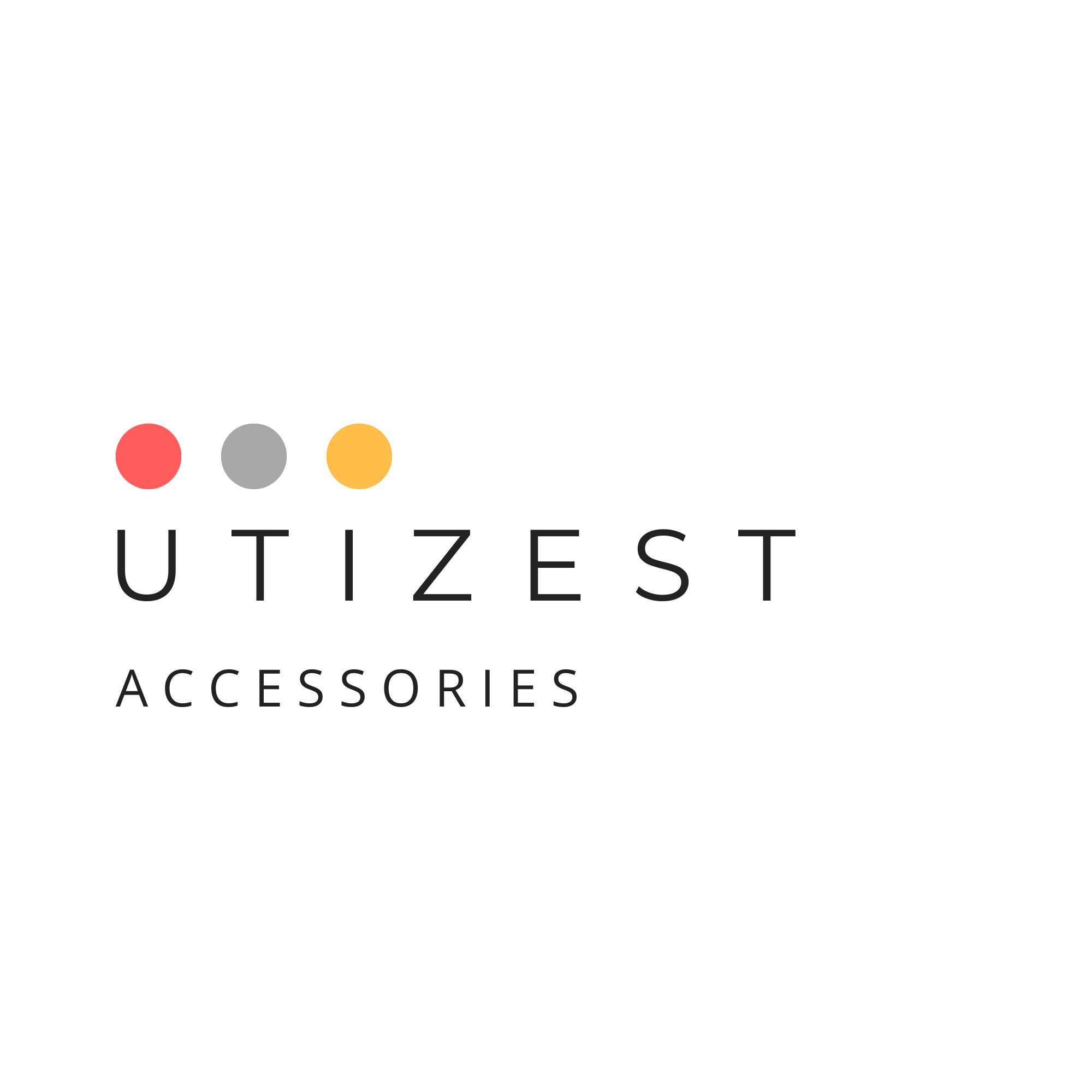 Utinext