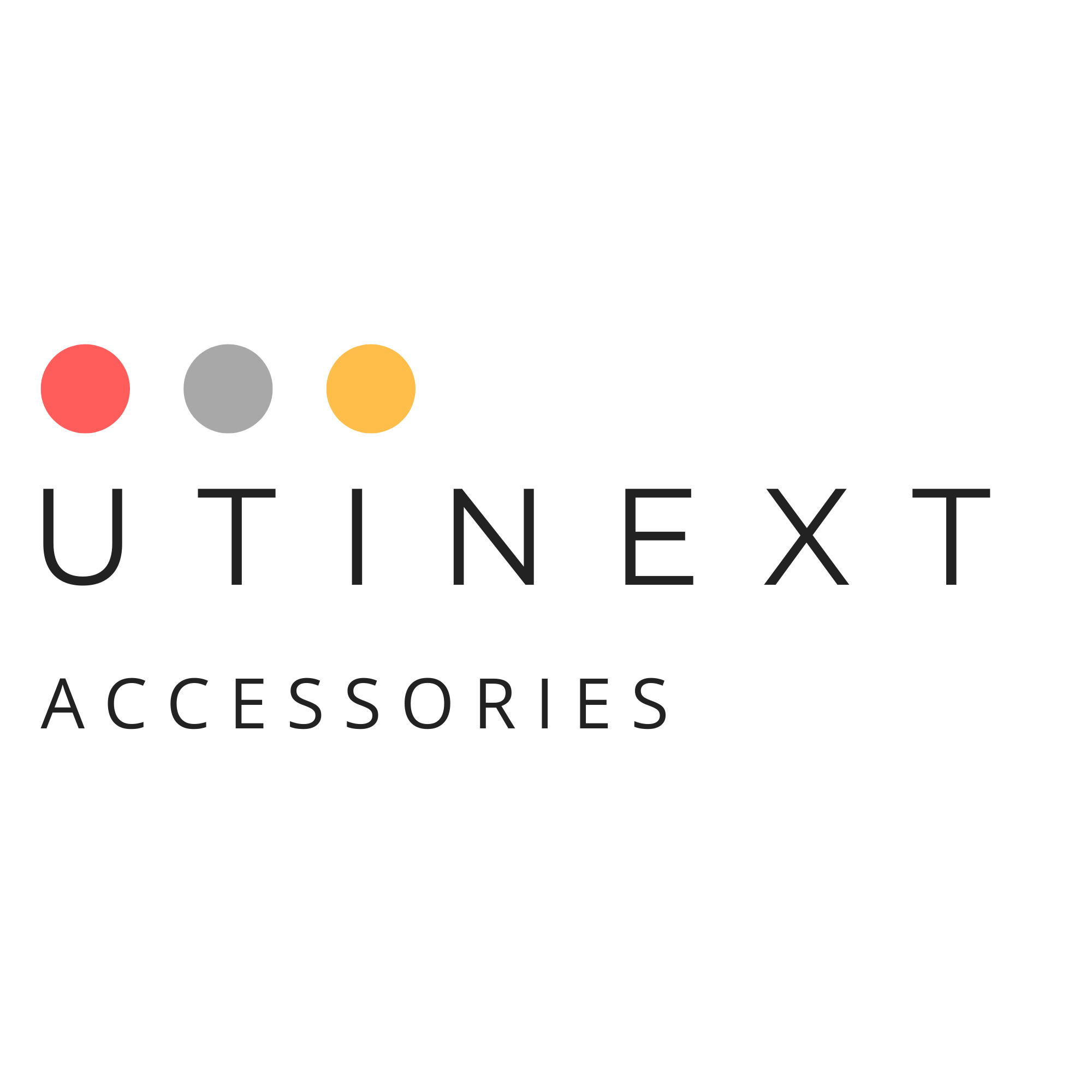 Utinext